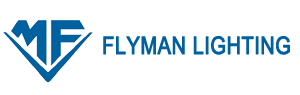 Flyman Lighting